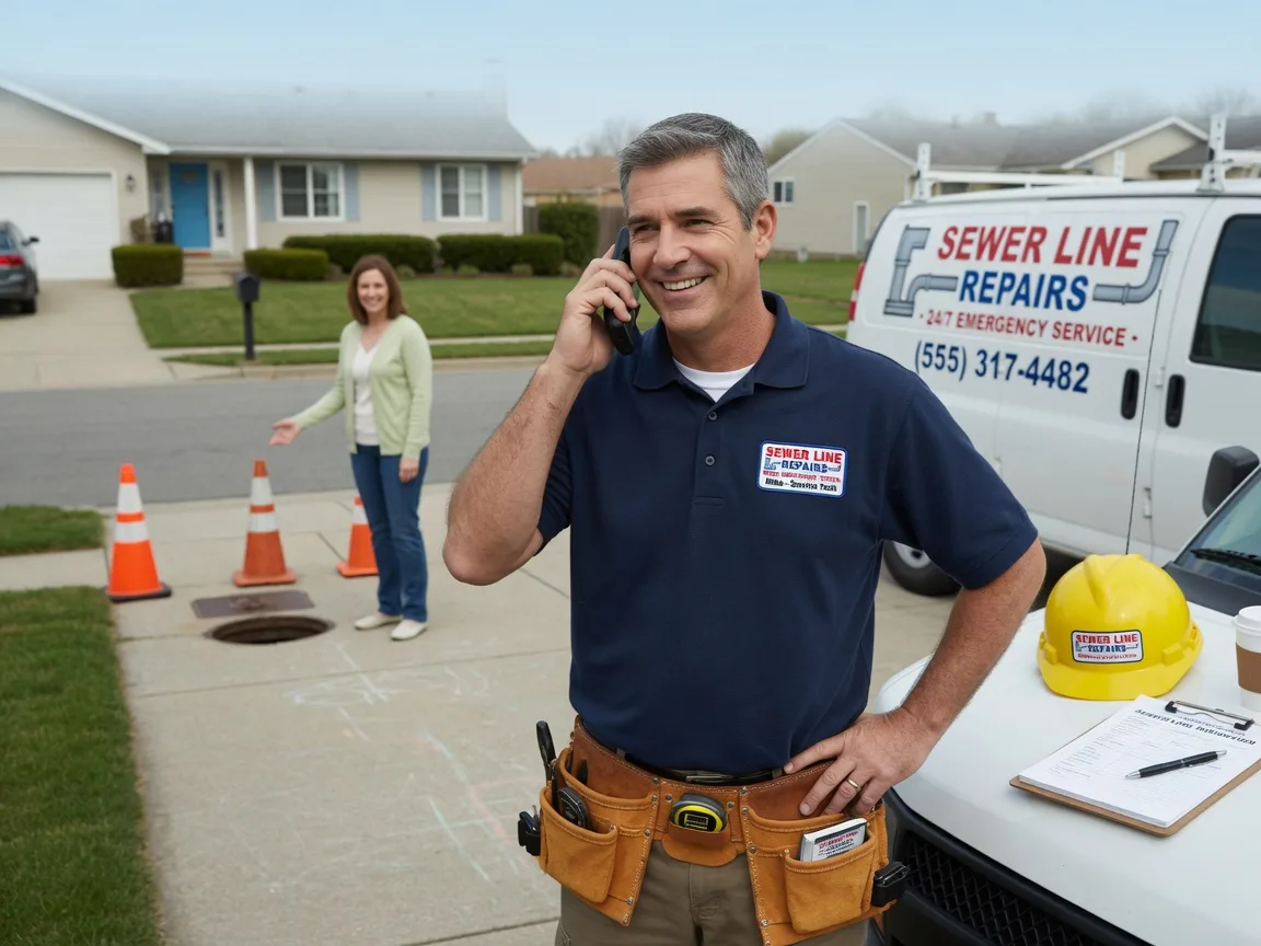 Emergency Plumber Colchester, VT FAQs